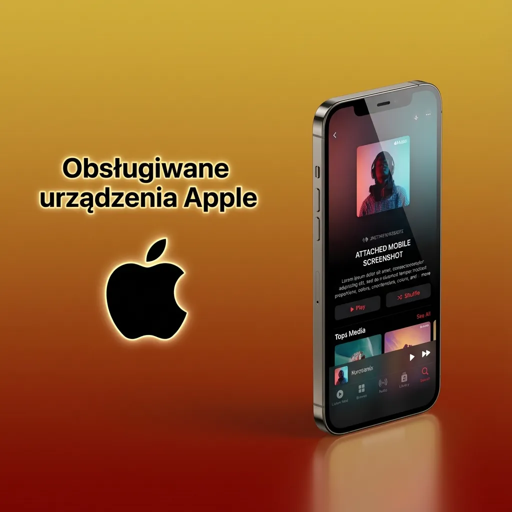 Ikony iPhone’ów 11–15 i SE z podpisem, że Total Casino działa na urządzeniach Apple z iOS 12 lub nowszym